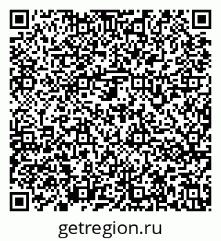 79636971614