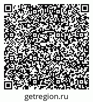 79636971619