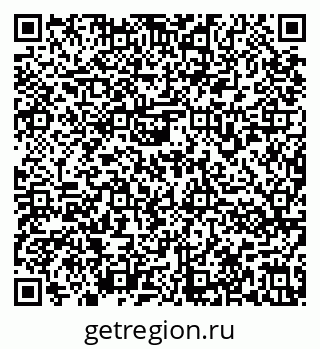 79636971621