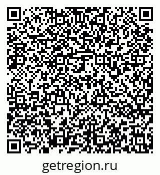 79636971623