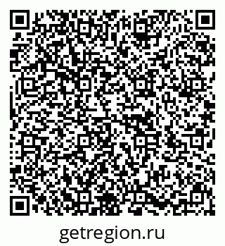 79636971626