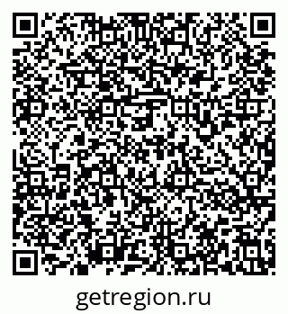 79636971627