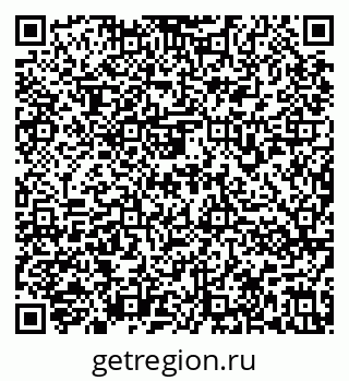 79636971631