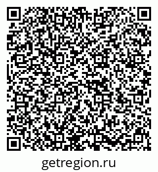 79636971632