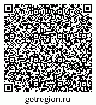 79636971636