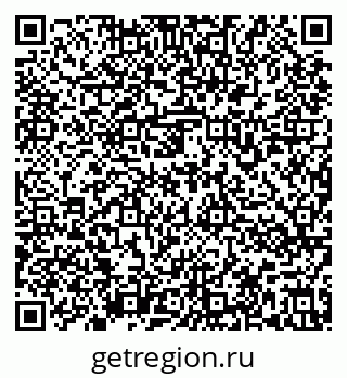 79636971638