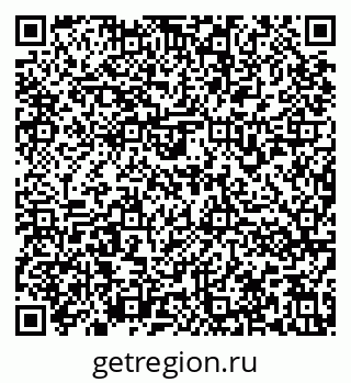 79636971646