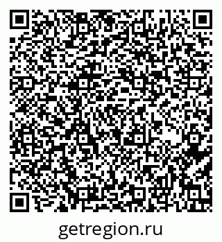 79636971648
