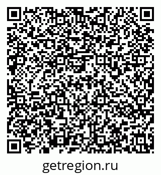 79636971649