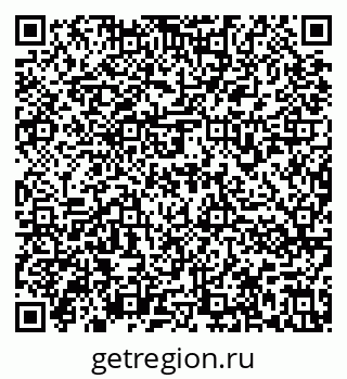 79636971650