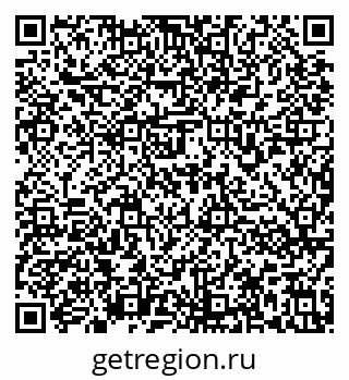 79636971652