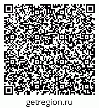 79636971656