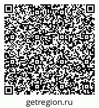 79636971661