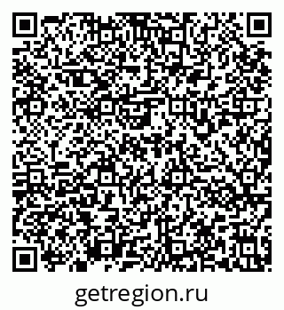 79636971663