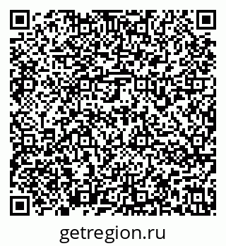 79636971671