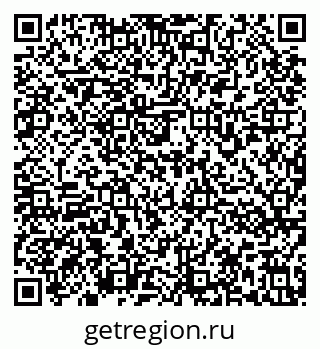 79636971672