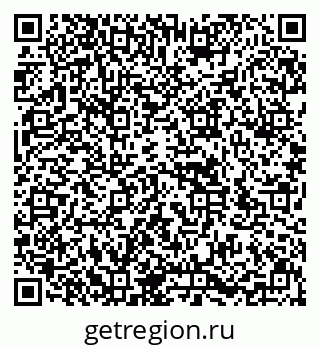 79636971675