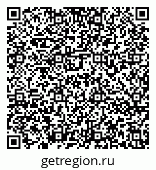 79636971677