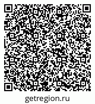 79636971679