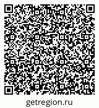 79636971683