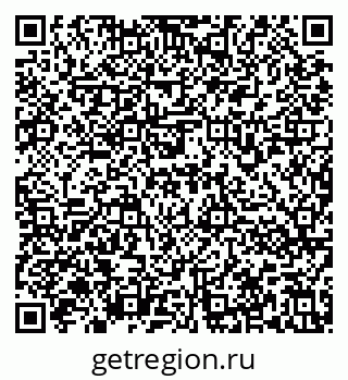 79636971684