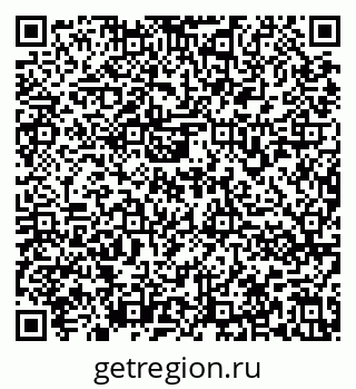 79636971685