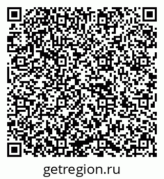 79636971689