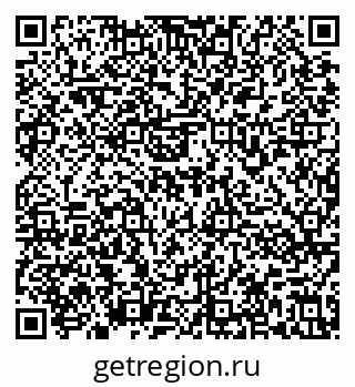 79636971690