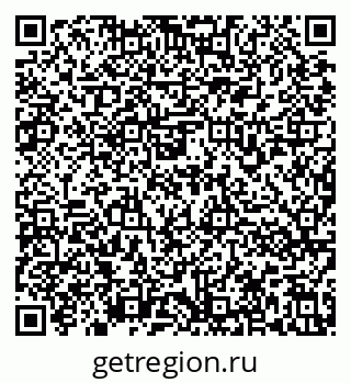 79636971697