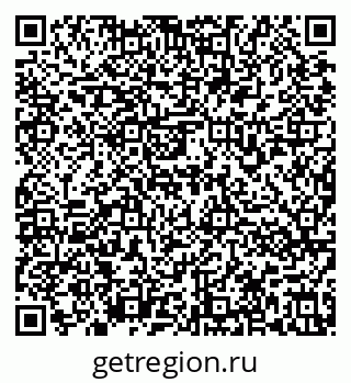79636971698