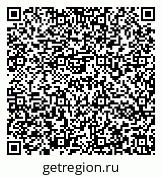 79636971700