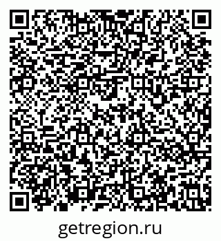 79636971701