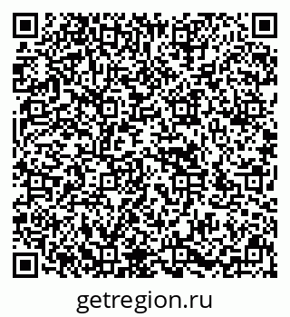 79636971702
