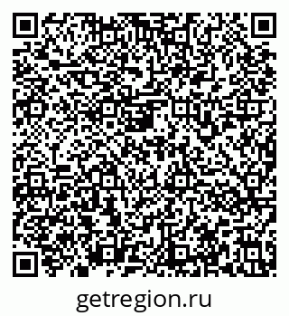 79636971703