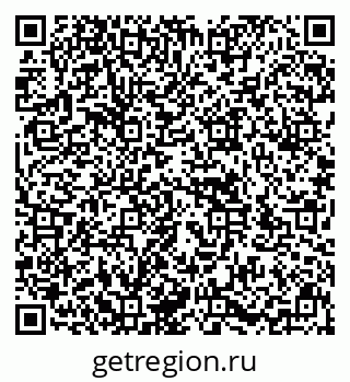 79636971704