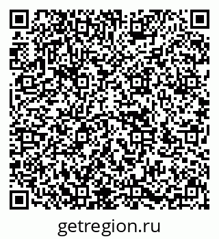 79636971706
