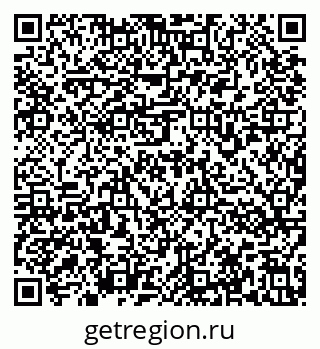 79636971707