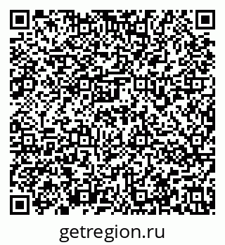 79636971708