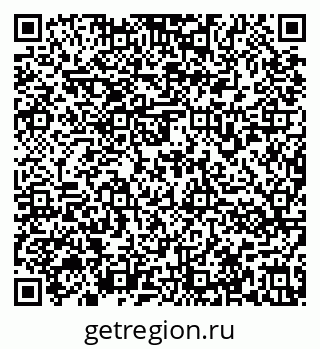 79636971709