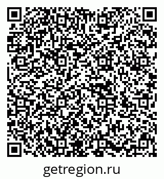 79636971710