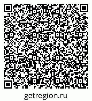 79636971711