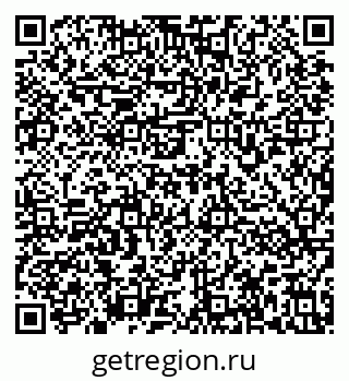 79636971712