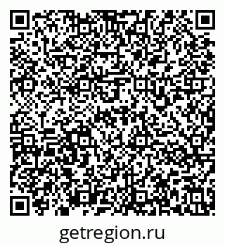 79636971714
