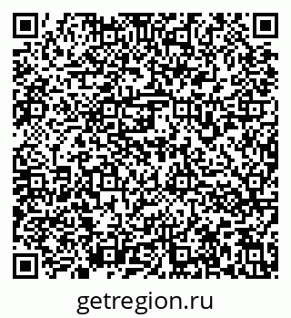 79636971716