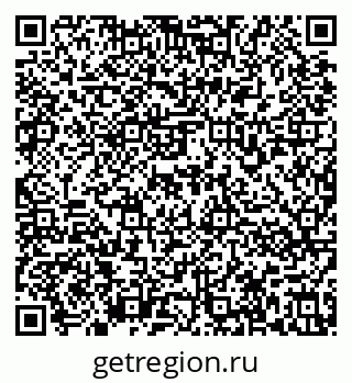 79636971718