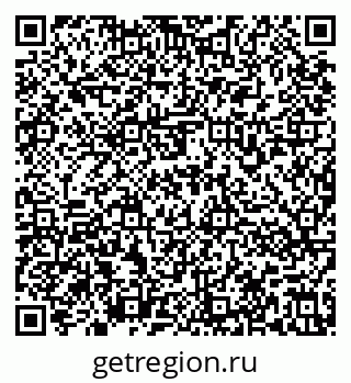 79636971720