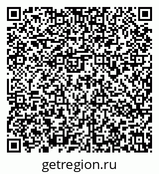79636971721