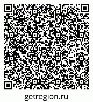 79636971722
