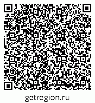 79636971723