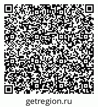 79636971724